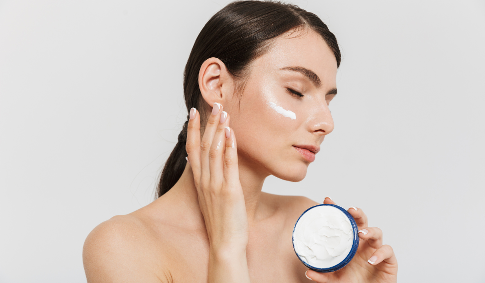 Skincare for Every Age: Tips for Youthful Skin at Any Stage