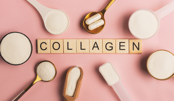 Collagen Supplements: Are They Worth the Hype?