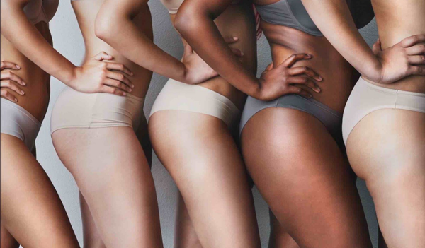 The Ultimate Guide to Anti-Aging Body Care: Transform Your Skin with GUAM's Mediterranean Seaweed Solutions