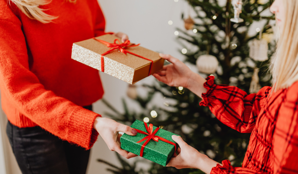 10 Wellness Gifts in Cyprus that Actually Make People Feel Better (2025 Guide)