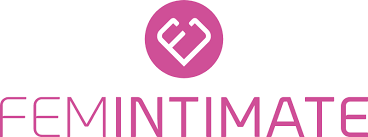 FEMINTIMATE