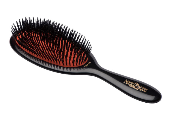 Mason Pearson Hairbrush