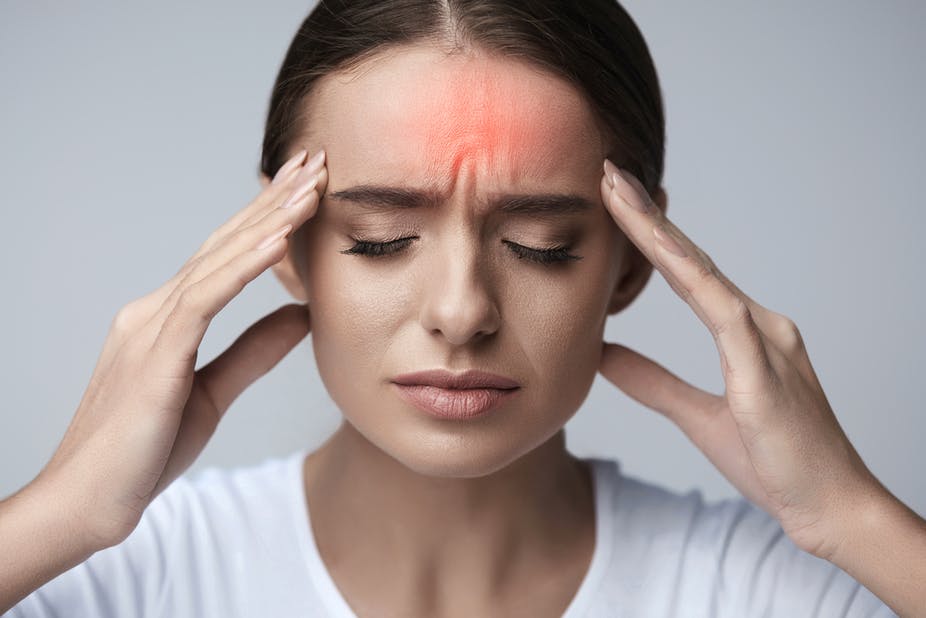 Explore Products to Reduce Aches & Pains – ePharmaCY LTD