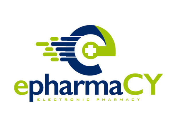 e-Pharmacy