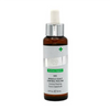 005 SCALP PEELING CONTROL 50ml 