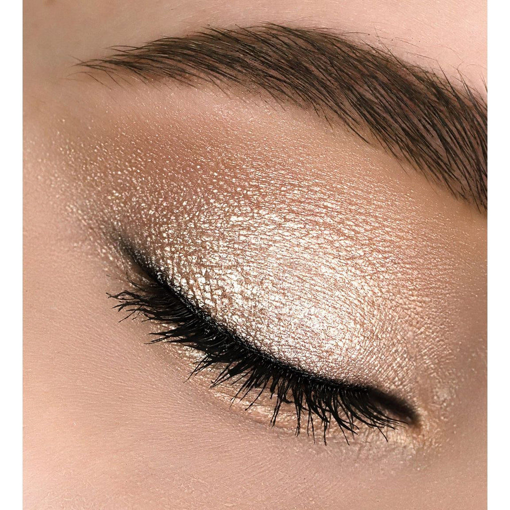 Extra Sparkle Shadow, Shadow x no.13(205) Seventeen buy in Cyprus online shop