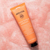 Apivita Face Scrub Apricot Tube 40ml Apivita  buy in Cyprus online store pharmacy