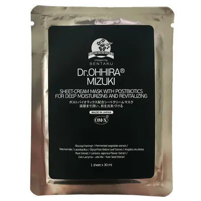 154773_400x400.webp?v=1733928501