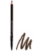 Brow Elegance Taupe, Liner x no.6(037) Seventeen buy in Cyprus online shop