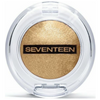 Extra Sparkle Shadow, Shadow x no.13(205) Seventeen buy in Cyprus online shop