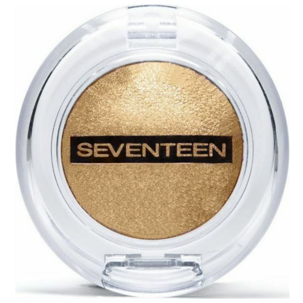 Extra Sparkle Shadow, Shadow x no.13(205) Seventeen buy in Cyprus online shop