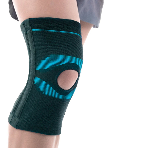 Knee Therapy Brace — APTUS