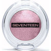 Extra Sparkle Shadow, Shadow x no.13(205) Seventeen buy in Cyprus online shop