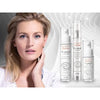 Avene Physiolift Jour (Sens. Normal - Mixed ), Emulsion, 30ml buy in Cyprus online shop