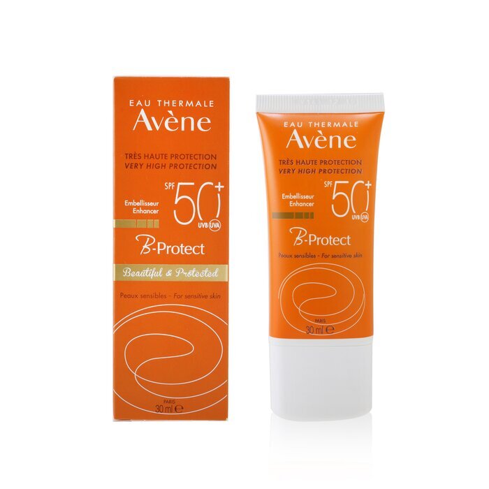 Avene shop b protect