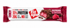 White Smoke Crunchy Protein Bar 60 gr