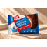Rosy Brown Protein Cookie 70 gr ( 20 gr protein, 8 gr collagen)