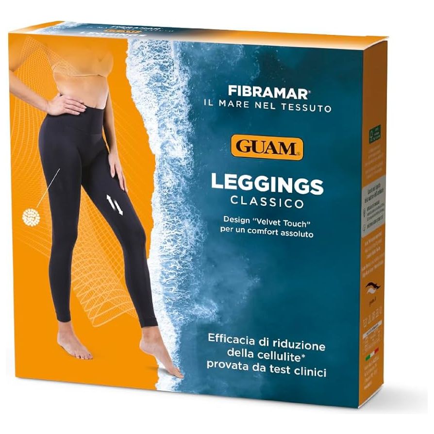 Shop Guam Leggings Sport With Dowel Online – ePharmaCY LTD