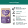 White Smoke Milk Thistle ( 60 capsules)
