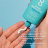  ORGANIC - Classic Body Lotion SPF 50- Fragrance free Coola  buy in Cyprus online shop