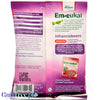 White Smoke Em-eukal Johannisbeere (Sugar Free)