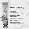 MARVIS Whitening Mint Toothpaste Marvis  buy in Cyprus online store pharmacy