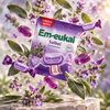 Light Gray Em-eukal Salbei (Sugar Free)
