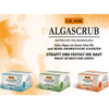 ALGASCRUB DREN-CELL 420G Guam  buy in Cyprus online store pharmacy