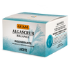 ALGASCRUB BALANCE 420 G Guam  buy in Cyprus online store pharmacy