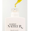 Agent Nateur Holi (oil) Vitamin C Serum for Face 30ml buy in Cyprus online shop