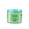 Alga Scrub with Sea Salt and Seaweed 700 gr Guam  buy in Cyprus online store pharmacy