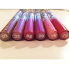 All Day Lip Color & Top Gloss, Gloss x no.24(093) Seventeen buy in Cyprus online shop