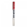 All Day Lip Color & Top Gloss, Gloss x no.24(093) Seventeen buy in Cyprus online shop