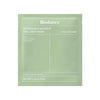 BIODANCE Refreshing Sea Kelp Real Deep Mask 1 pc