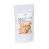 White packaging of Herbin Skaidulos with text and images on a white background