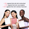 Bio-Collagen_Real_Deep_Mask_results