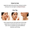 Biodance_Collagen_Real_Deep_Mask_how_to_use
