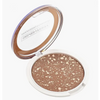 Bronzing Powder, Powder, 16g x no.2 Seventeen buy in Cyprus online shop