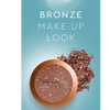 Bronzing Powder, Powder, 16g x no.2 Seventeen buy in Cyprus online shop