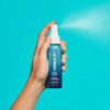 COOLA Classic Face Sunscreen  Spray