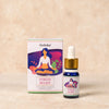 Goloka Stress Relief Essential Oil Blend 10ml Goloka  buy in Cyprus online store pharmacy