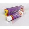 Dr. Reiter Hochondroitin 1000 gel packaging on a white background