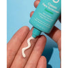 Face Lotion SPF 30 Cucumber Coola non-greasy