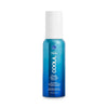 COOLA Classic Face Sunscreen Mist