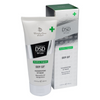 GF VASOGROTENE MASK 200 ml DSD de Luxe buy in Cyprus online shop