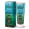 GUAM Alga Benefit massaggio d'alga product packaging on a white background