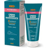 Crema Super Rassodante packaging and tube with Guam branding on a white background