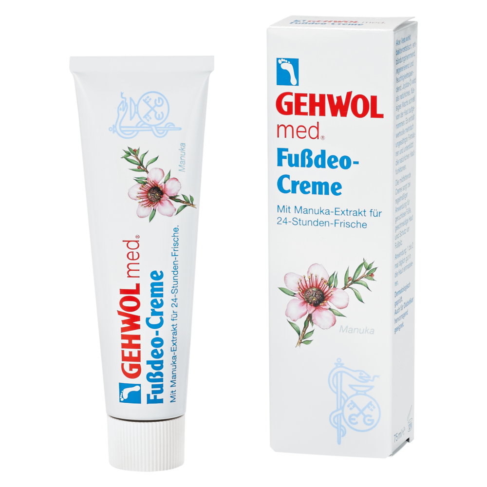 Gehwol_med_Fussdeocreme_75ml