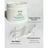  SEA RITUAL FIRMING BODY MASK 500 MLGuam buy in Cyprus online shop