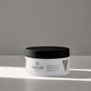  HADAT- HAIR & SCALP MUD SCRUB 300 ml buy in Cyprus online shop